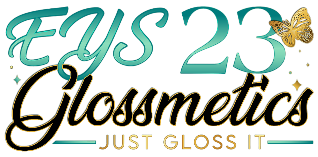 Eys~23 Glossmetics LLC